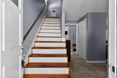 35 Winterhill Road, Goffstown, NH 03045 - Photo 14