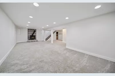 4 Portchester Drive, Nashua, NH 03062 - Photo 24