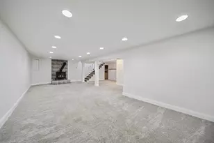 4 Port Chester Dr, Nashua, NH 03062 - Photo 24