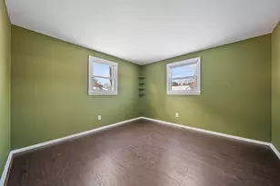 4 Port Chester Dr, Nashua, NH 03062 - Photo 18