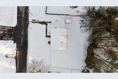 4 Portchester Drive, Nashua, NH 03062 - Photo 32