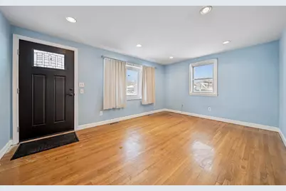 4 Portchester Drive, Nashua, NH 03062 - Photo 6