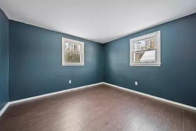 4 Portchester Drive, Nashua, NH 03062 - Photo 14