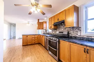804 Catamount Rd, Pittsfield, NH 03263 - Photo 28