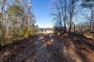 804 Catamount Rd, Pittsfield, NH 03263 - Photo 52
