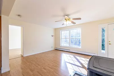 804 Catamount Road, Pittsfield, NH 03263 - Photo 20