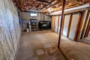 804 Catamount Rd, Pittsfield, NH 03263 - Photo 46