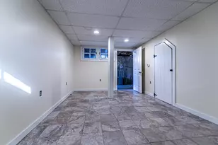 804 Catamount Rd, Pittsfield, NH 03263 - Photo 50