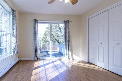 804 Catamount Road, Pittsfield, NH 03263 - Photo 40