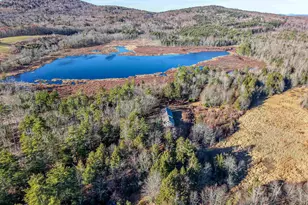 804 Catamount Rd, Pittsfield, NH 03263 - Photo 10