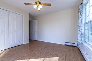 804 Catamount Rd, Pittsfield, NH 03263 - Photo 42