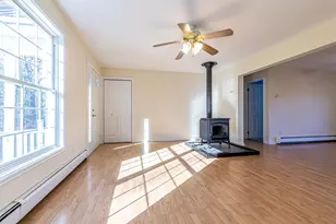 804 Catamount Rd, Pittsfield, NH 03263 - Photo 18