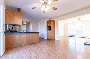 804 Catamount Rd, Pittsfield, NH 03263 - Photo 22