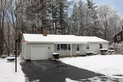 36 Milbern Avenue, Hampton, NH 03842 - Photo 2