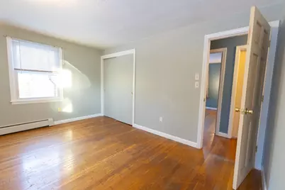 36 Milbern Avenue, Hampton, NH 03842 - Photo 24