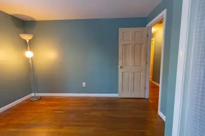 36 Milbern Avenue, Hampton, NH 03842 - Photo 28