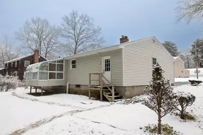 36 Milbern Avenue, Hampton, NH 03842 - Photo 38