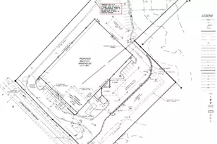 267 Londonderry Tpke, Hooksett, NH 03106 - Photo 4