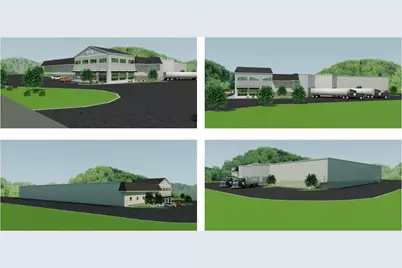 267 Londonderry Turnpike, Hooksett, NH 03106 - Photo 1