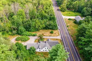 267 Londonderry Tpke, Hooksett, NH 03106 - Photo 12