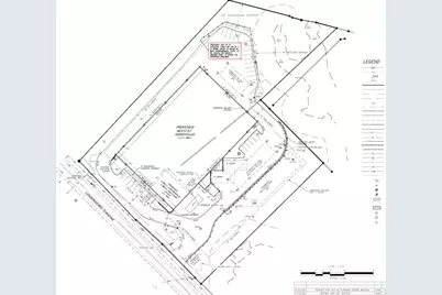 267 Londonderry Turnpike, Hooksett, NH 03106 - Photo 1