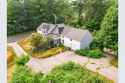 267 Londonderry Turnpike, Hooksett, NH 03106 - Photo 16