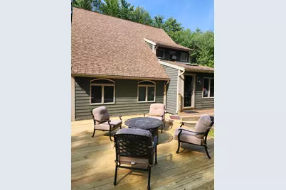 66 Hawke Lane, Danville, NH 03819 - Photo 20