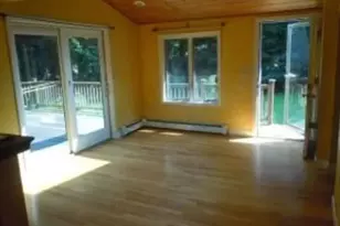 66 Hawke Ln, Danville, NH 03819 - Photo 4