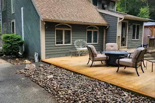 66 Hawke Ln, Danville, NH 03819 - Photo 24