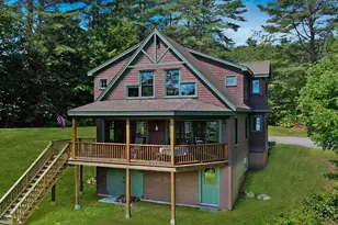 760 Pleasant St, New London, NH 03257 - Photo 34