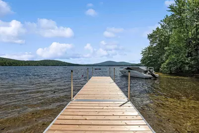 760 Pleasant Street, New London, NH 03257 - Photo 4