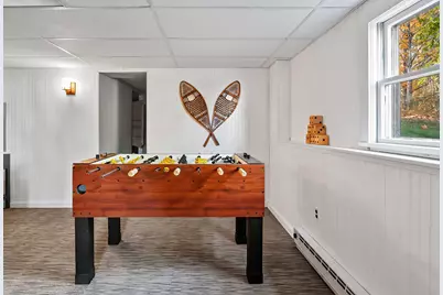 760 Pleasant Street, New London, NH 03257 - Photo 24