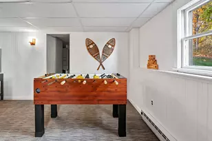 760 Pleasant St, New London, NH 03257 - Photo 24