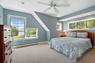 760 Pleasant St, New London, NH 03257 - Photo 16