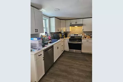 31 Pleasant Street, Antrim, NH 03440 - Photo 2