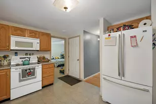 289 Davis Hill Rd, Conway, NH 03813 - Photo 8