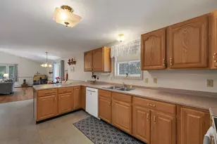 289 Davis Hill Rd, Conway, NH 03813 - Photo 6
