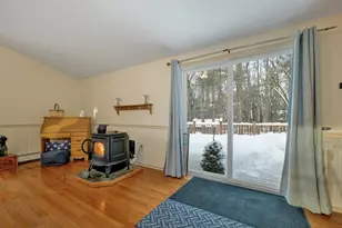 289 Davis Hill Rd, Conway, NH 03813 - Photo 12