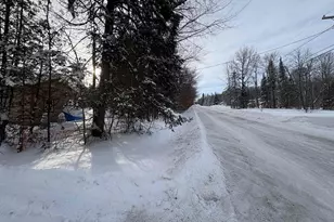 905 Peak Rd, Wheelock, VT 05851 - Photo 22