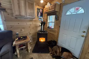 905 Peak Rd, Wheelock, VT 05851 - Photo 8