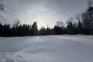 905 Peak Rd, Wheelock, VT 05851 - Photo 18
