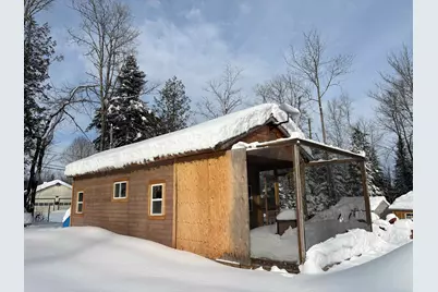 905 Peak Road, Wheelock, VT 05851 - Photo 6