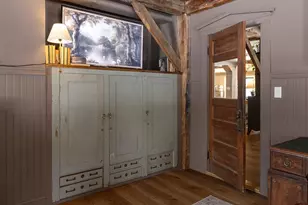 403 Maple St, Hopkinton, NH 03229 - Photo 30