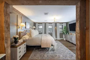 403 Maple St, Hopkinton, NH 03229 - Photo 38