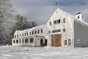 403 Maple St, Hopkinton, NH 03229 - Photo 4