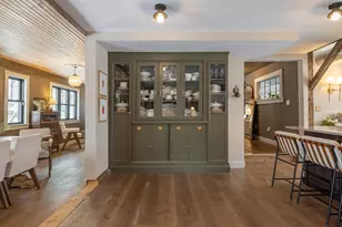 403 Maple St, Hopkinton, NH 03229 - Photo 14