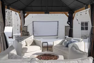 403 Maple St, Hopkinton, NH 03229 - Photo 56