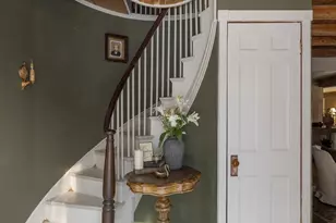 403 Maple St, Hopkinton, NH 03229 - Photo 34