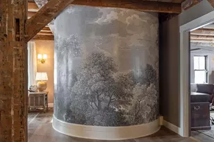 403 Maple St, Hopkinton, NH 03229 - Photo 28