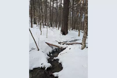 1520 Province Road #Tax Map 424 Lot 68, Gilmanton, NH 03237 - Photo 10